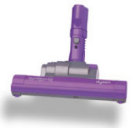 image: DC05 MOTORHEAD FLOOR TOOL